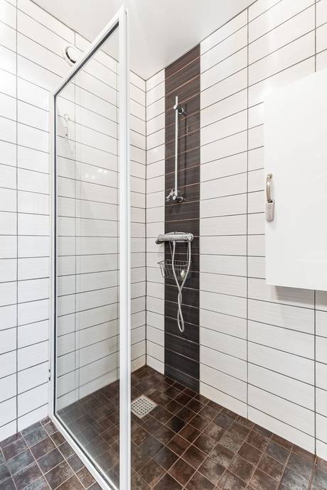 2 rum Lägenhet på Jakob Ulfssons väg 7A Strängnäs kommun - bild 19