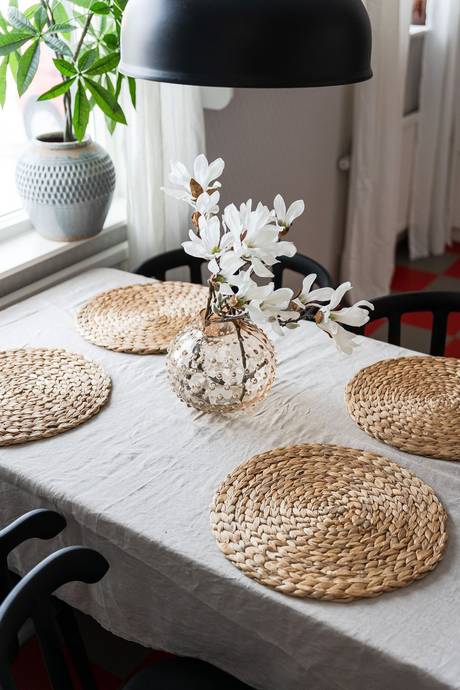 5 rum Villa på Bölevägen 72 Sörböle Skellefteå kommun - bild 4