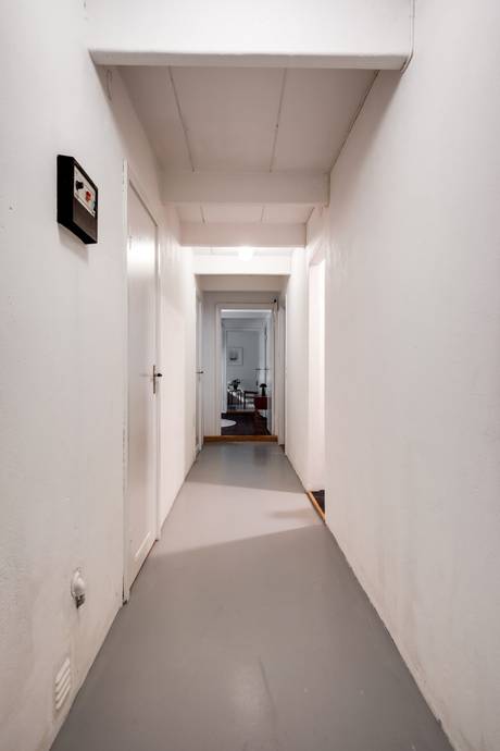 128 m² Villa på Bjällerödsvägen 7 Skälderviken Ängelholms kommun - bild 41