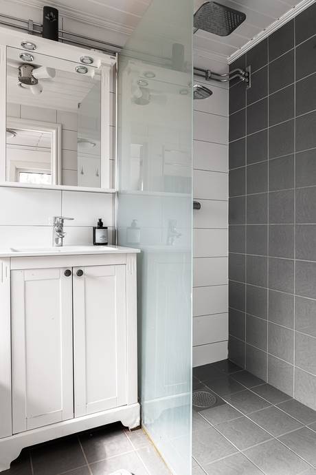 4 rum Villa på Väsby 17 Enhörna Södertälje kommun - bild 6