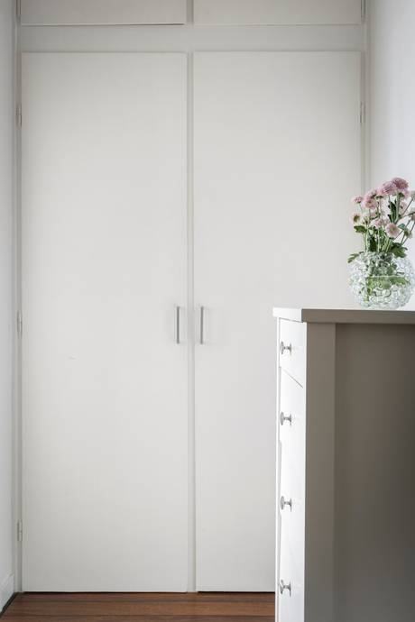1 rum Lägenhet på Vänortsgatan 9 A Mölndal - Bosgården Mölndals kommun - bild 13
