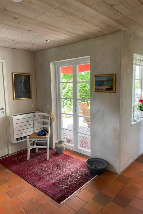 4 rum Fritidshus på Rute Valleviksvägen 5 Rute Gotlands kommun - bild 30