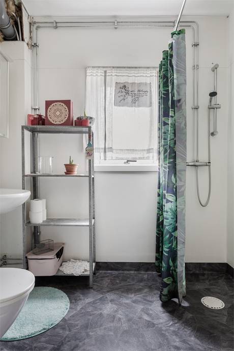 5 rum Villa på Övre Villagatan 23 Grums kommun - bild 6