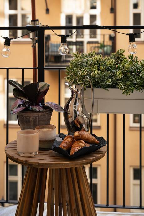 3 rum Lägenhet på Alströmergatan 8B Kungsholmen Stockholms kommun - bild 14