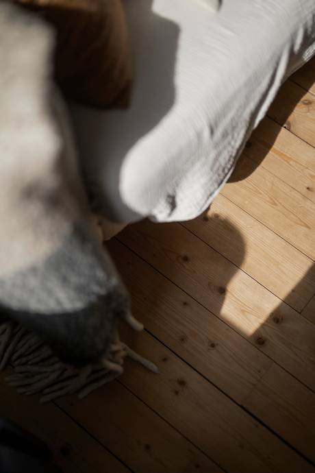 4 rum Radhus på Spireagången 7 Fräntorp Göteborgs kommun - bild 24