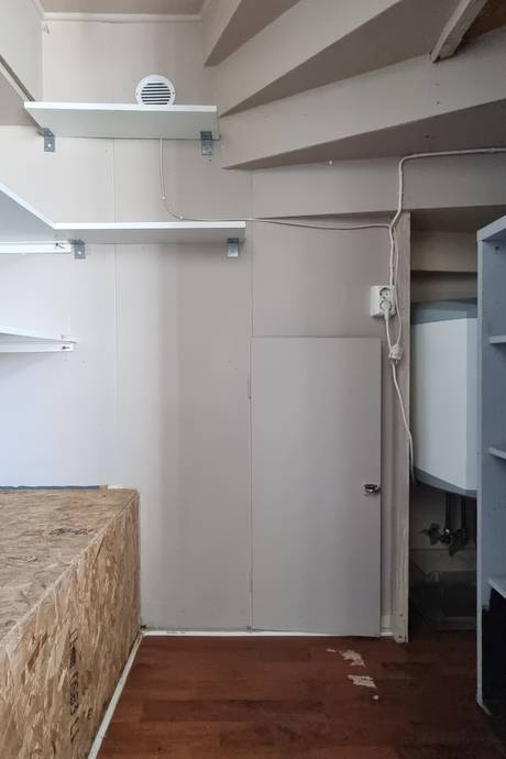 2 rum Villa på Östra vägen 14 Filipstad Filipstads kommun - bild 9