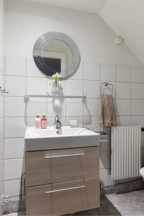 5 rum Villa på Annestorpsvägen 15 Lindome | Annestorp Mölndals kommun - bild 29