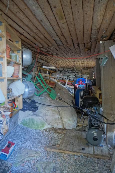 3 rum Fritidshus på Humlekil Holmåsen 14 Arvika Arvika kommun - bild 35