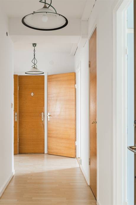 2 rum Lägenhet på Sköldgatan 4B Håkanstorp Malmö kommun - bild 14