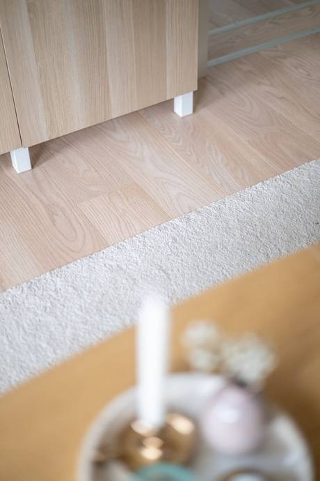 4 rum Lägenhet på Österkärvsvägen 5A Gnesta Gnesta kommun - bild 12