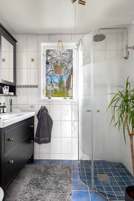 6 rum Villa på Skeppargatan 4 Centrala Trosa Trosa kommun - bild 36
