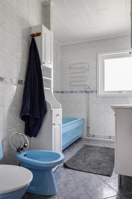 7 rum Villa på Stenbocksgatan 27 Norelund Säffle kommun - bild 21