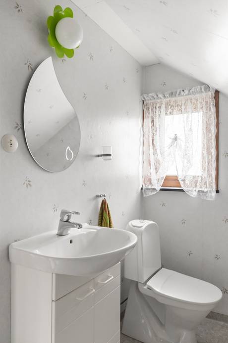 5 rum Villa på Källstorp 2284 Svalöv Svalövs kommun - bild 17