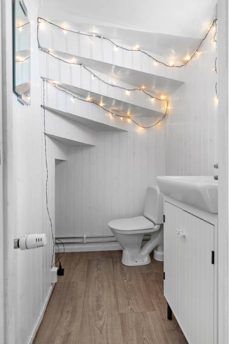 5 rum Villa på Rotebergsvägen 262 Edsbyn Ovanåkers kommun - bild 17