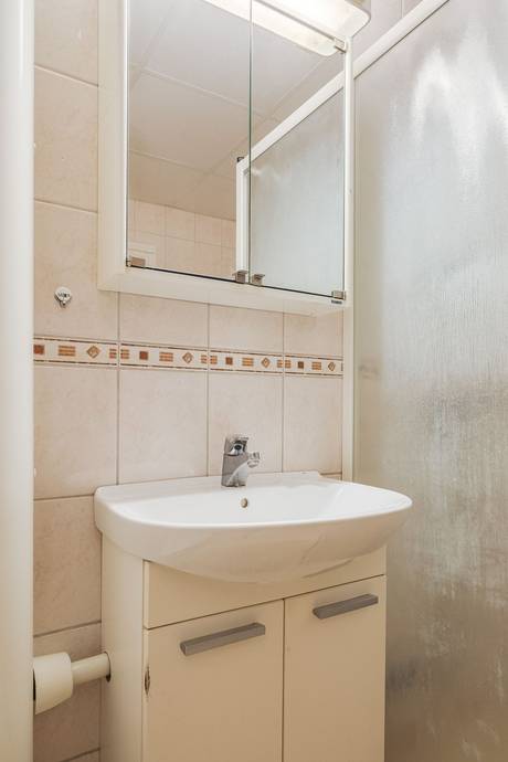 3 rum Lägenhet på Vetterslundsgatan 72 Vetterslund Västerås kommun - bild 14