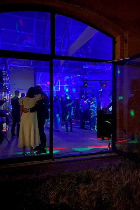 Gård utan jordbruk på Stjärnevägen 18 Gislöv Simrishamns kommun - bild 27