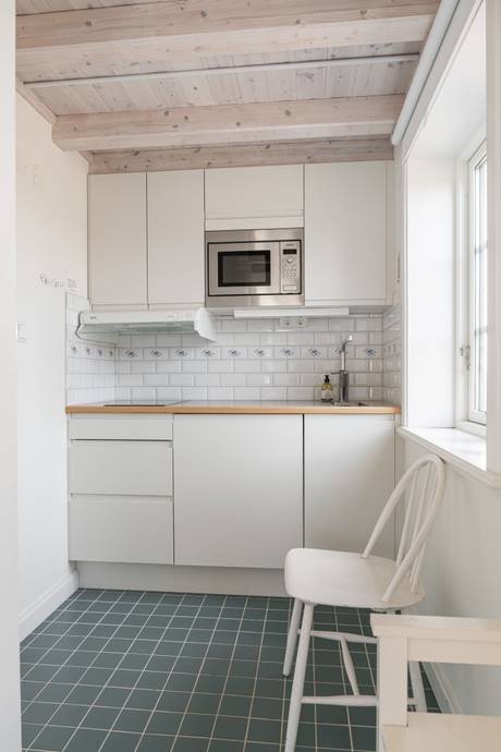 3 rum Villa på Tällbergsvägen 19 Tällberg Leksands kommun - bild 27
