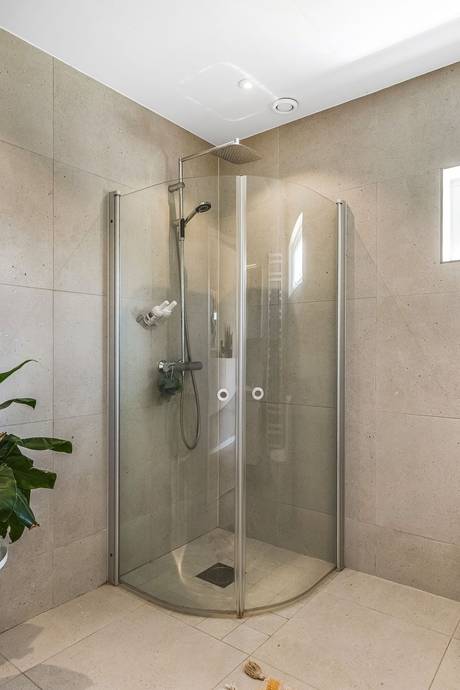 6 rum Villa på Åkerbyslingan 6 Stallarholmen-Sundby Strand Strängnäs kommun - bild 26