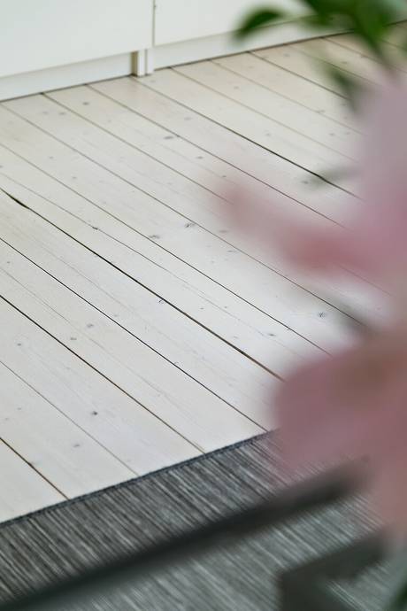 1 rum Lägenhet på Övre Hallegatan 2C Ramberget Göteborgs kommun - bild 13