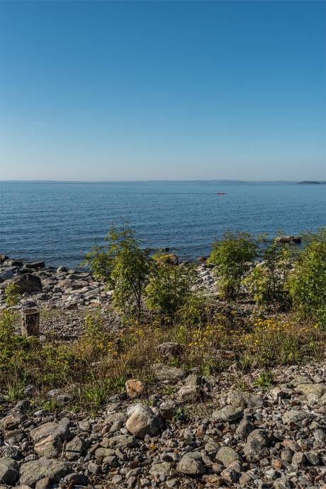 3 rum Fritidshus på Vedlastarvägen 26 Tynderö-åstön Timrå kommun - bild 33