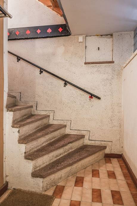 5 rum Villa på Grytnäsvägen 12 Skogsbo Avesta kommun - bild 40