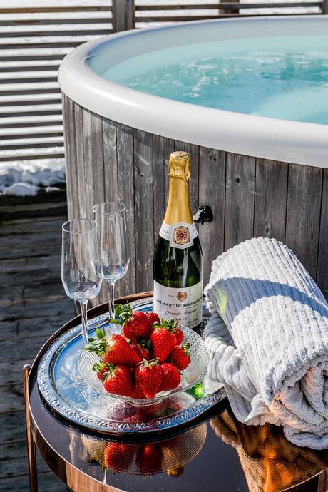 5 rum Villa på Björkvägen 19 Vargön Vänersborgs kommun - bild 50