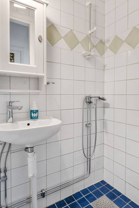 1 rum Lägenhet på Väderkvarnsgatan 11 B Höganäs Uppsala kommun - bild 3