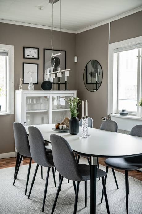 5 rum Villa på Rosengatan 5 Stugsund Söderhamns kommun - bild 7