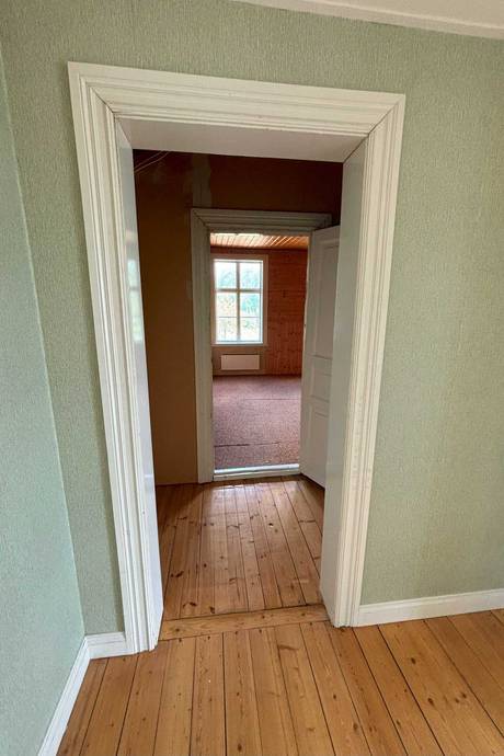 Gård utan jordbruk på Hällahester 1 Hällahester, Eksjö Eksjö kommun - bild 61