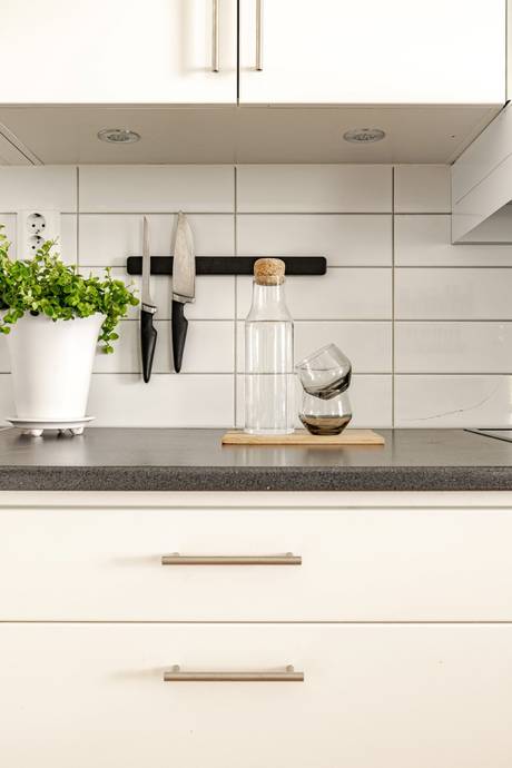 4 rum Lägenhet på Årevägen 130B Åre By Åre kommun - bild 18