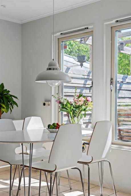 4 rum Radhus på Söravägen 203 Österåkers kommun - bild 8
