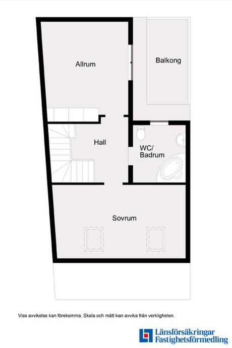 858.5 m² Övrig på Brunnsgatan 9C / Storgatan 10 Gamla Stan Simrishamns kommun - bild 40