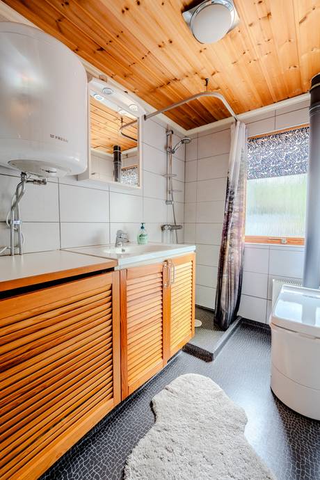 3 rum Fritidshus på Lilla Rätö Ängalag fyra tomt 171 Lilla Rätö Västerviks kommun - bild 25