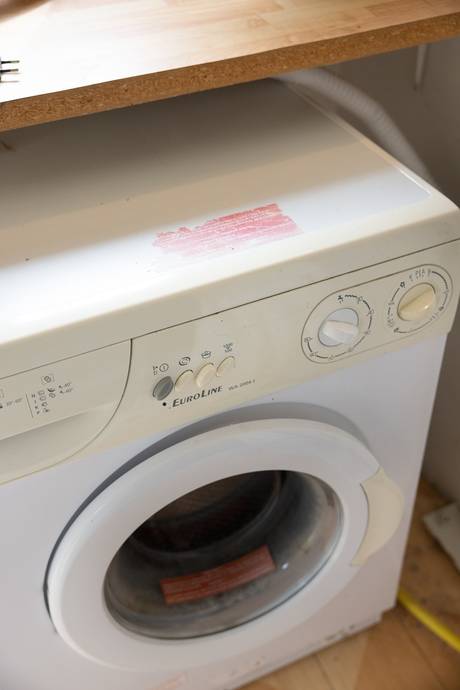 3 rum Fritidshus på Spireagången 110 Kölnan Malmö kommun - bild 22