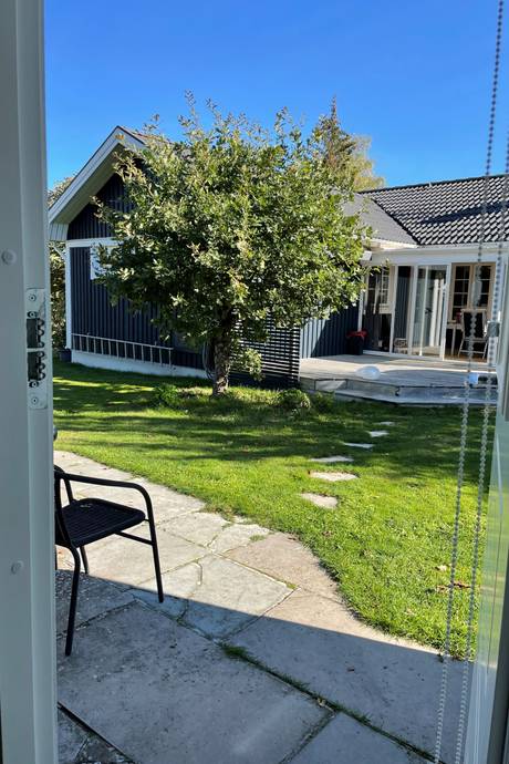4 rum Villa på Södra Korpemåla 906 Korpemåla Mönsterås kommun - bild 52