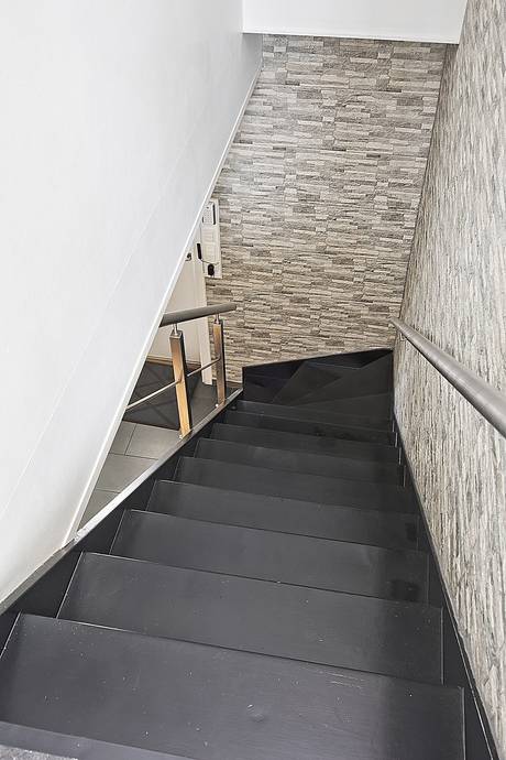 6 rum Villa på Tornursgatan 9 Tygelsjö Malmö kommun - bild 31