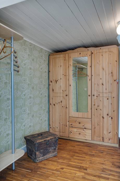 2 rum Fritidshus på Gällsås 207 Gällsås Falkenbergs kommun - bild 35