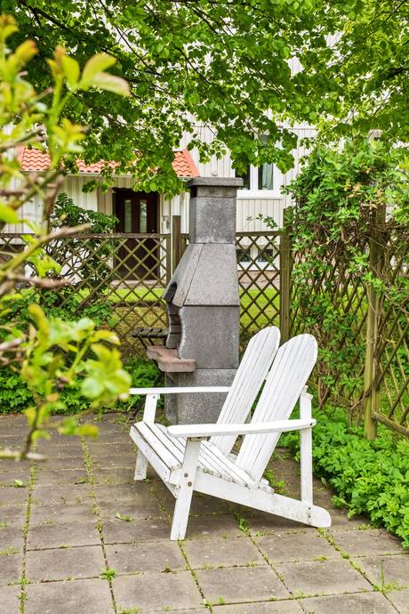 2 rum Lägenhet på Bautastensgatan 5C Övre Eriksberg Göteborgs kommun - bild 22