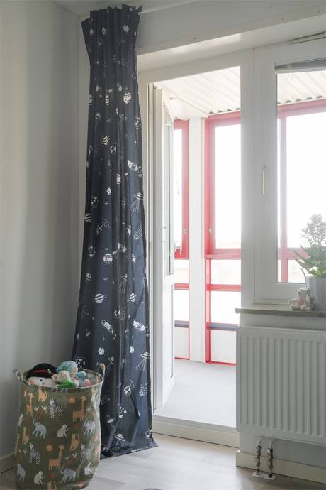 3 rum Lägenhet på Tornfalksgatan 8A Söderkulla Malmö kommun - bild 25