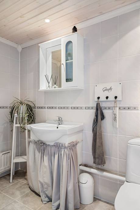 6 rum Villa på Hyttingsgränd 4 Hytting Borlänge kommun - bild 28