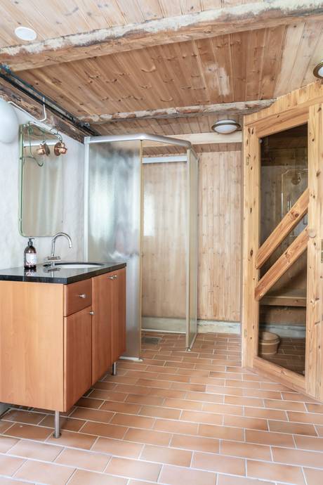 8 rum Villa på Skärsnäsvägen 41 Olofströms kommun - bild 47