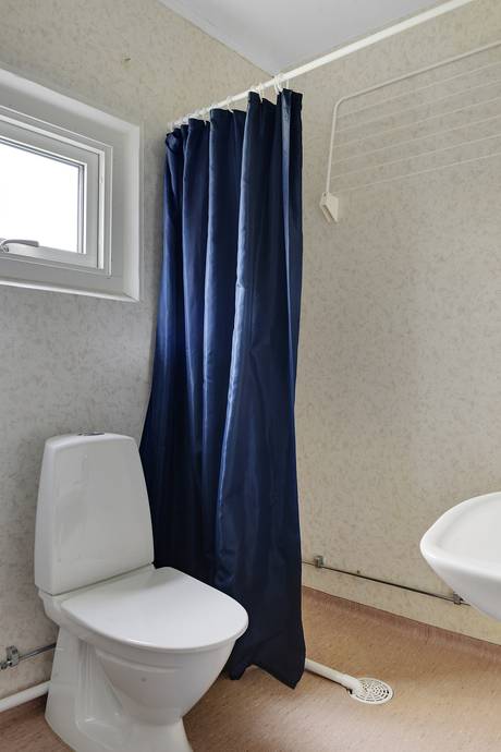 3 rum Lägenhet på Svedjestråket 1 Uddevalla kommun - bild 18