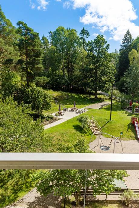 5 rum Lägenhet på Kvällsvägen 10 Tullinge Botkyrka kommun - bild 20