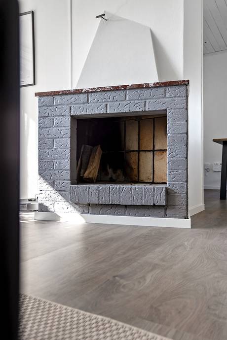 5 rum Villa på Arvid Rödings väg 32 Laxå Laxå kommun - bild 10