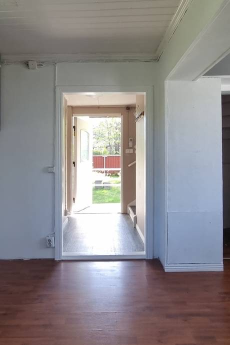 2 rum Villa på Östra vägen 14 Filipstad Filipstads kommun - bild 10