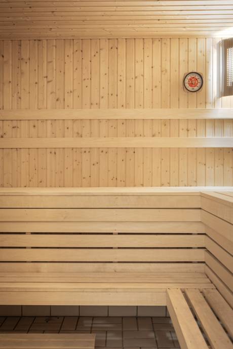 330 m² Vinterbonat fritidshus på Flatön 512 Björnsund Malö Strömmar Orust kommun - bild 38