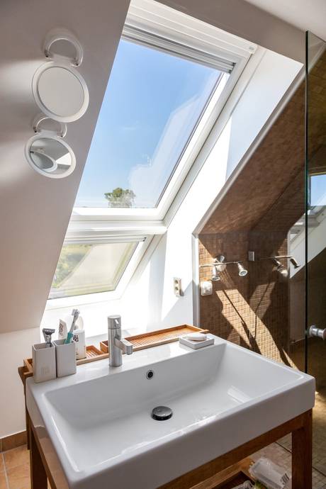 6 rum Villa på Tångvägen 60 Örnahusen Simrishamns kommun - bild 23