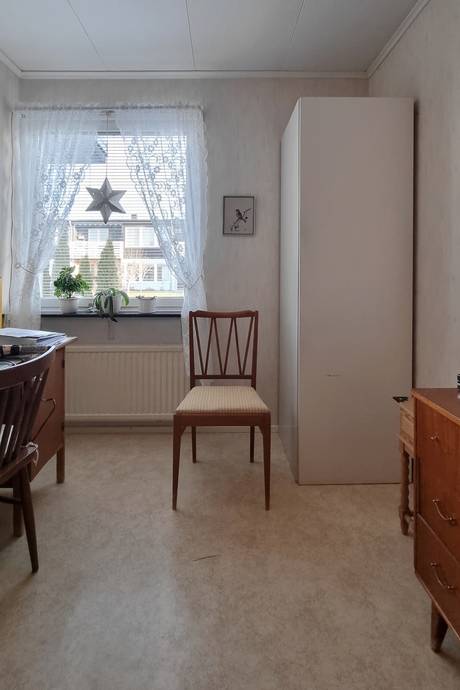 4 rum Villa på Norrbrovägen 5A Centrala Filipstad Filipstads kommun - bild 6