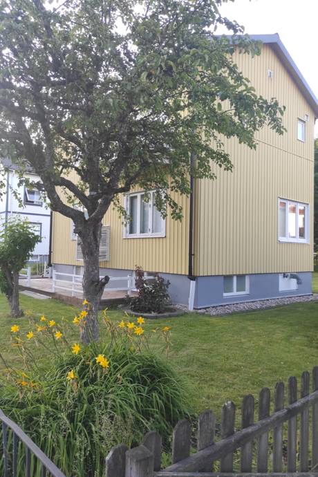 3 rum Villa på Lindgatan 8 Melleruds kommun - bild 3