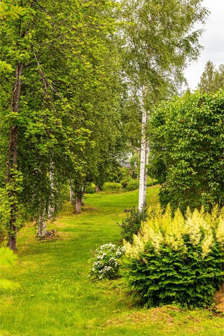 4 rum Villa på Hafsta 643 Sandnäs Lindesbergs kommun - bild 56